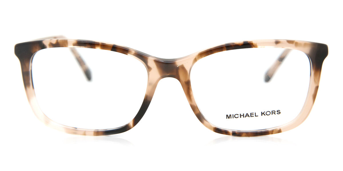 Michael Kors MK4030 VIVIANNA II 3162