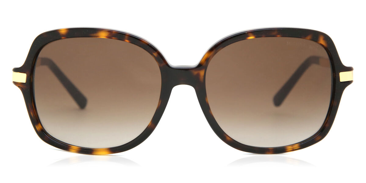 Michael Kors MK2024 ADRIANNA II 310613
