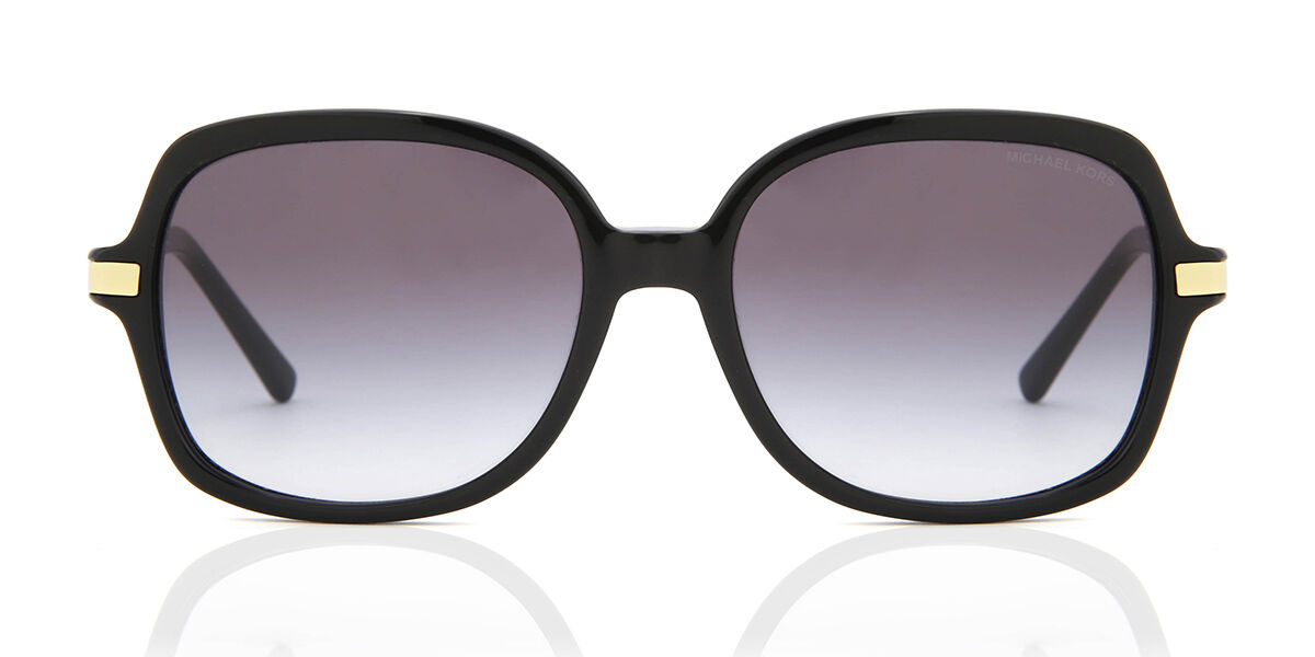 Michael Kors MK2024 ADRIANNA II 316011
