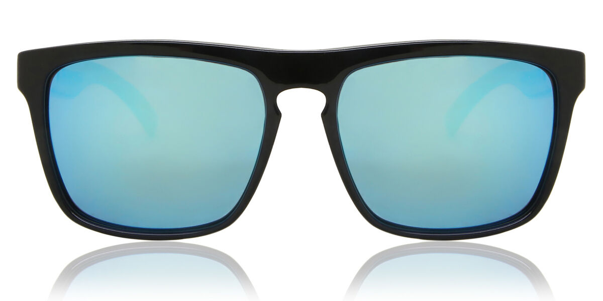 Dirty Dog Monza Polarized 53267