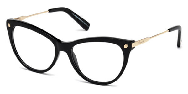 Dsquared2 DQ5195 001