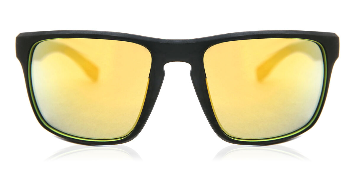 BOSS Boss 0800/S Polarized UDK/C4
