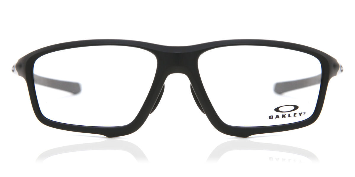 Oakley OX8080 CROSSLINK ZERO Asian Fit 808003