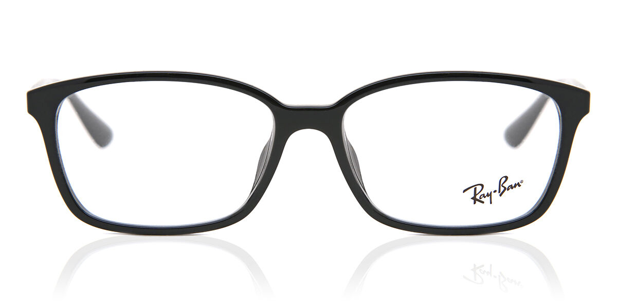 Ray-Ban RX7094D Asian Fit 2000