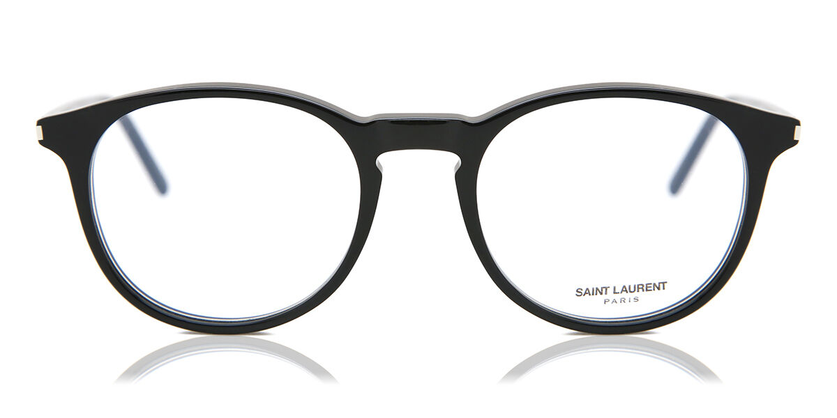 Saint Laurent SL 106 001