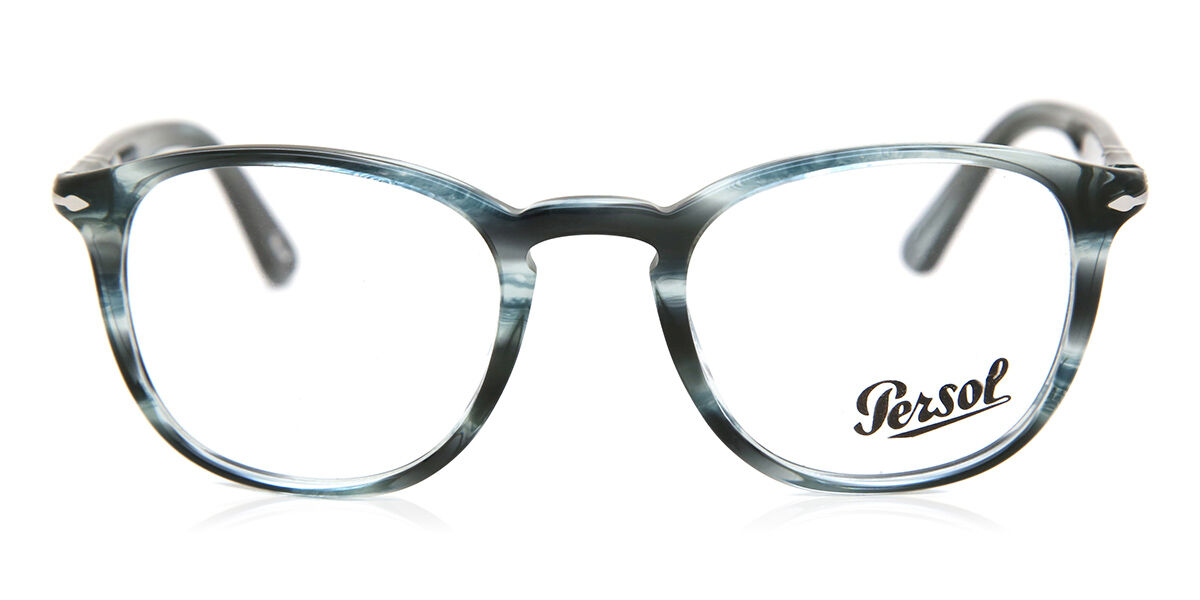 Persol PO3143V GALLERIA 900 1051