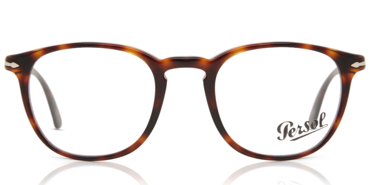 Persol PO3143V GALLERIA 900 24