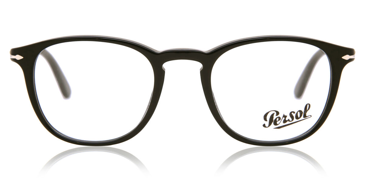 Persol PO3143V GALLERIA 900 95