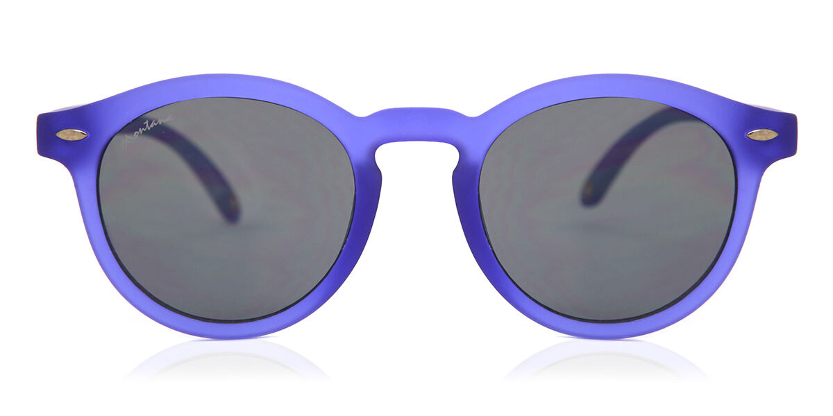 Montana Eyewear MS28 MS28C