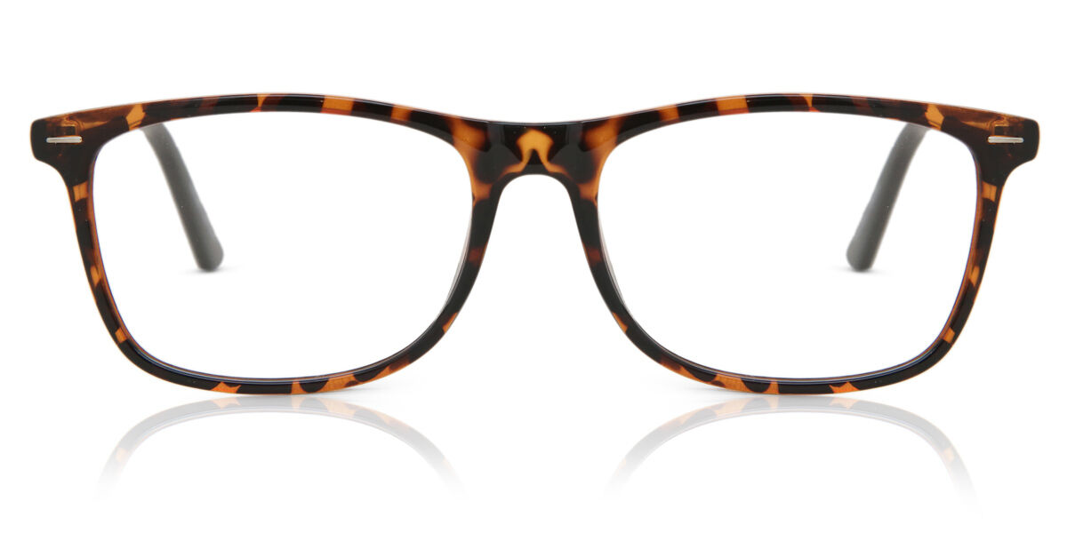 SmartBuy Collection Levin CP153A