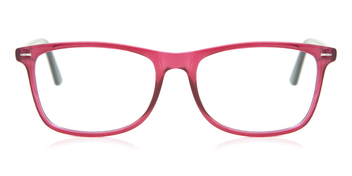 SmartBuy Collection Levin CP153C
