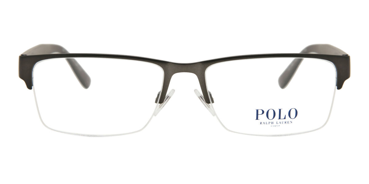 Polo Ralph Lauren PH1164 9157
