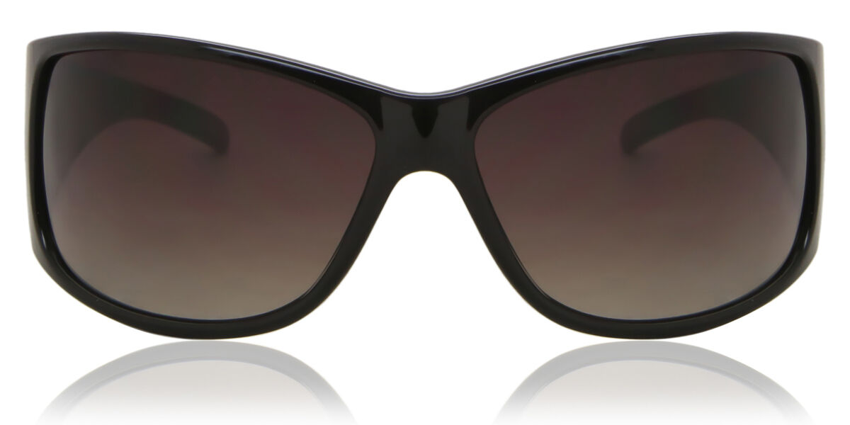 Bloc Capricorn F216N