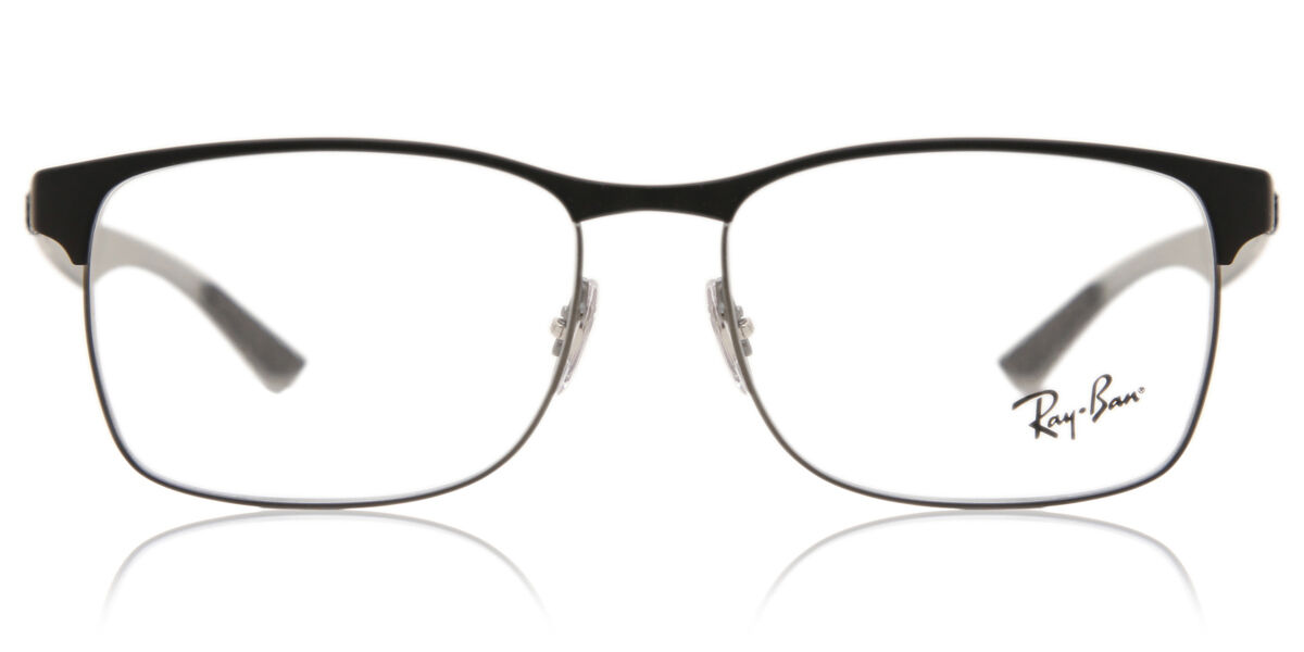Ray-Ban RX8416 2916