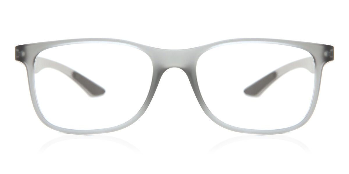 Ray-Ban RX8903 5244