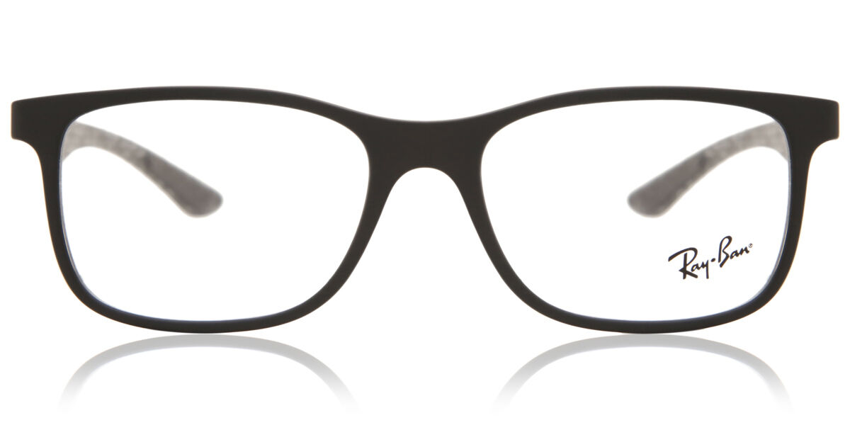 Ray-Ban RX8903 5263