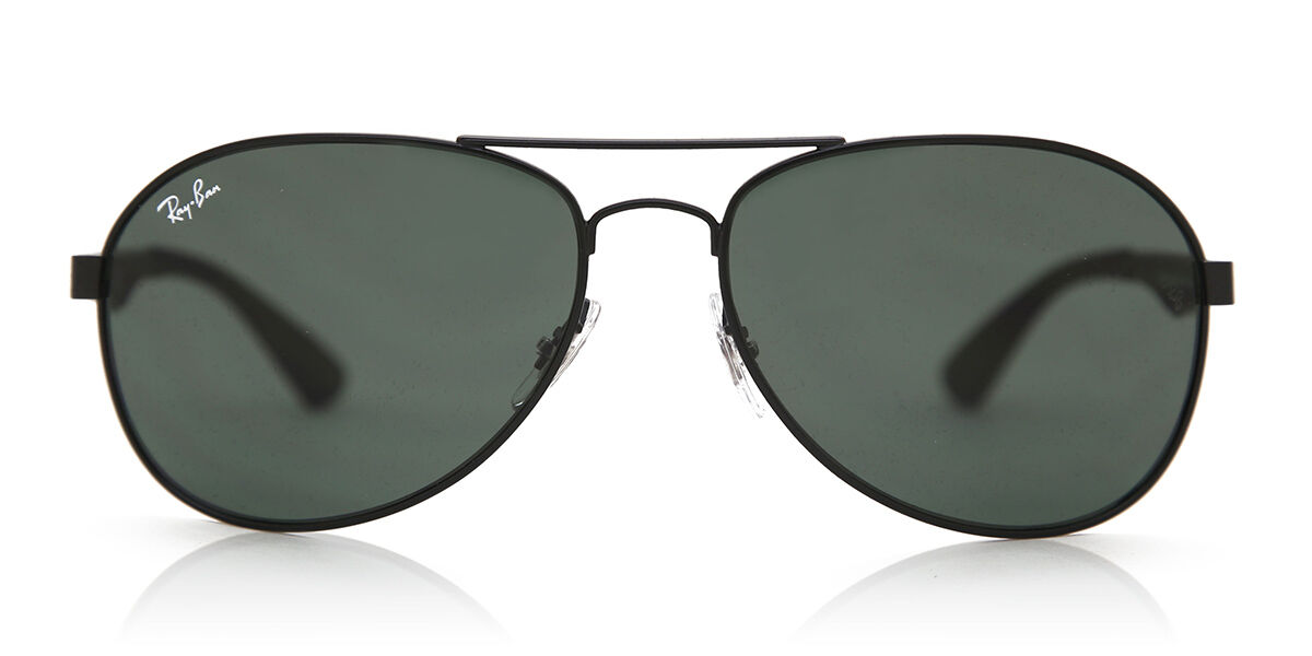 Ray-Ban RB3549 006/71