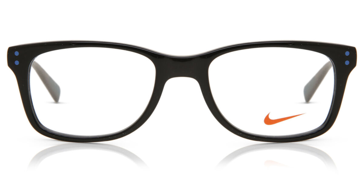 Nike 5538 013