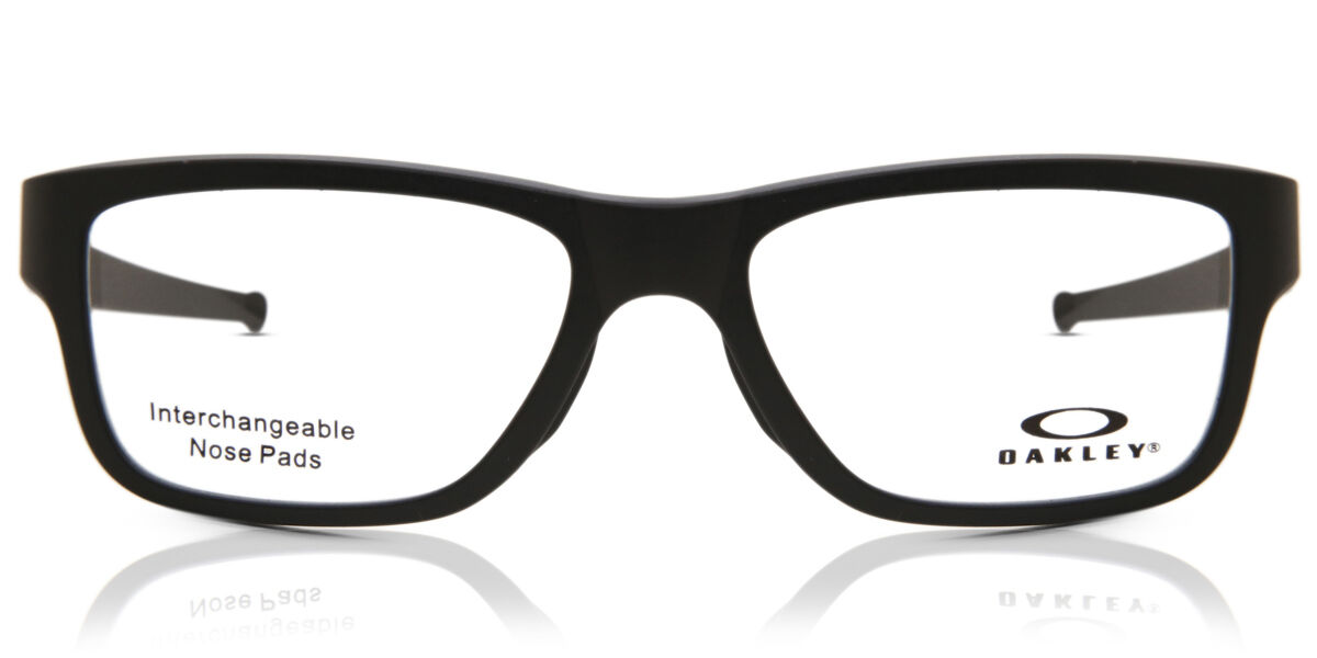 Oakley OX8091 MARSHAL MNP 809101