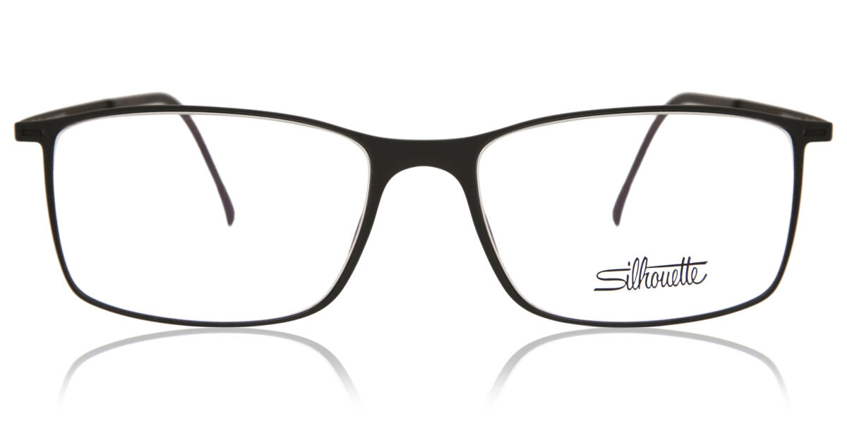 Silhouette Urban LITE 2902 6050