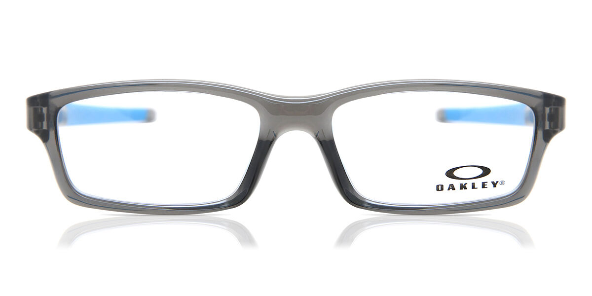 Oakley OX8111 CROSSLINK YOUTH Asian Fit 811102