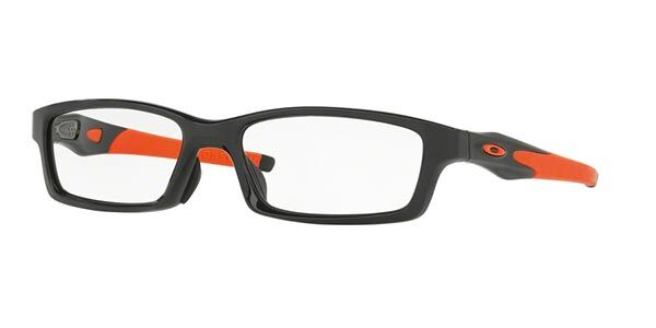 Oakley OX8118 CROSSLINK Asian Fit 811805