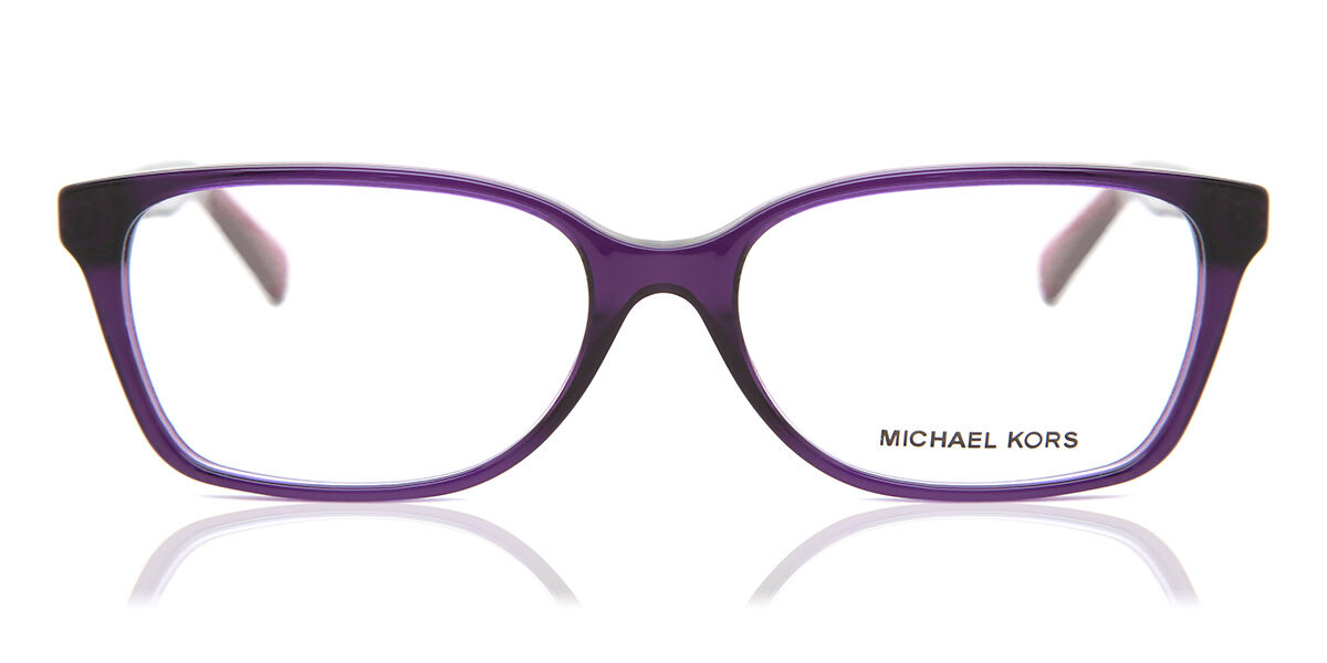 Michael Kors MK4039 INDIA 3222