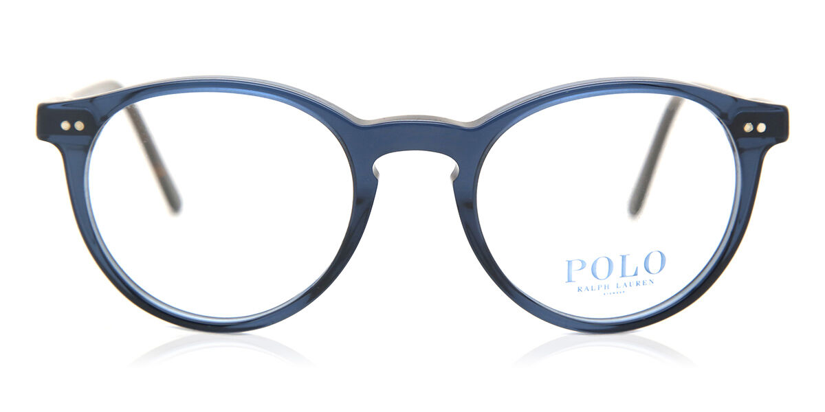 Polo Ralph Lauren PH2083 5276