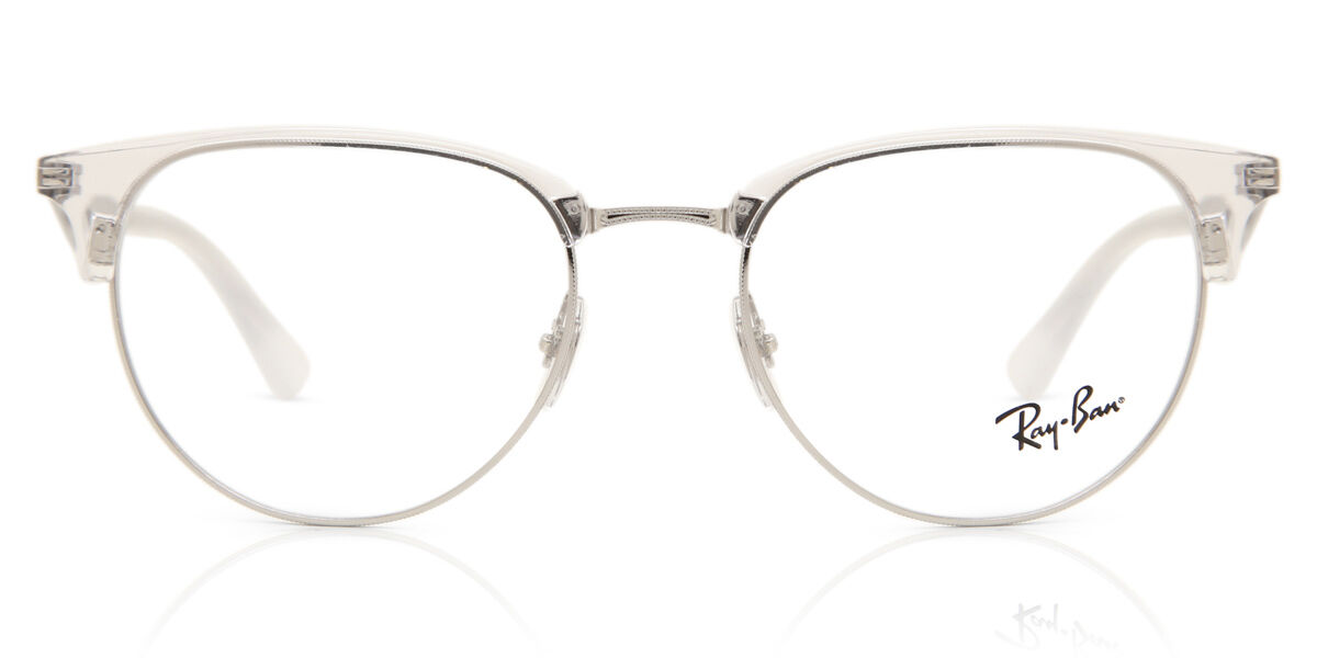 Ray-Ban RX6396 2936