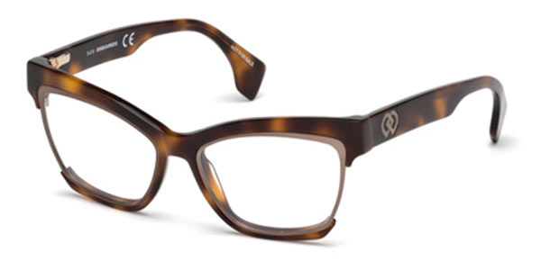 Dsquared2 DQ5222 052
