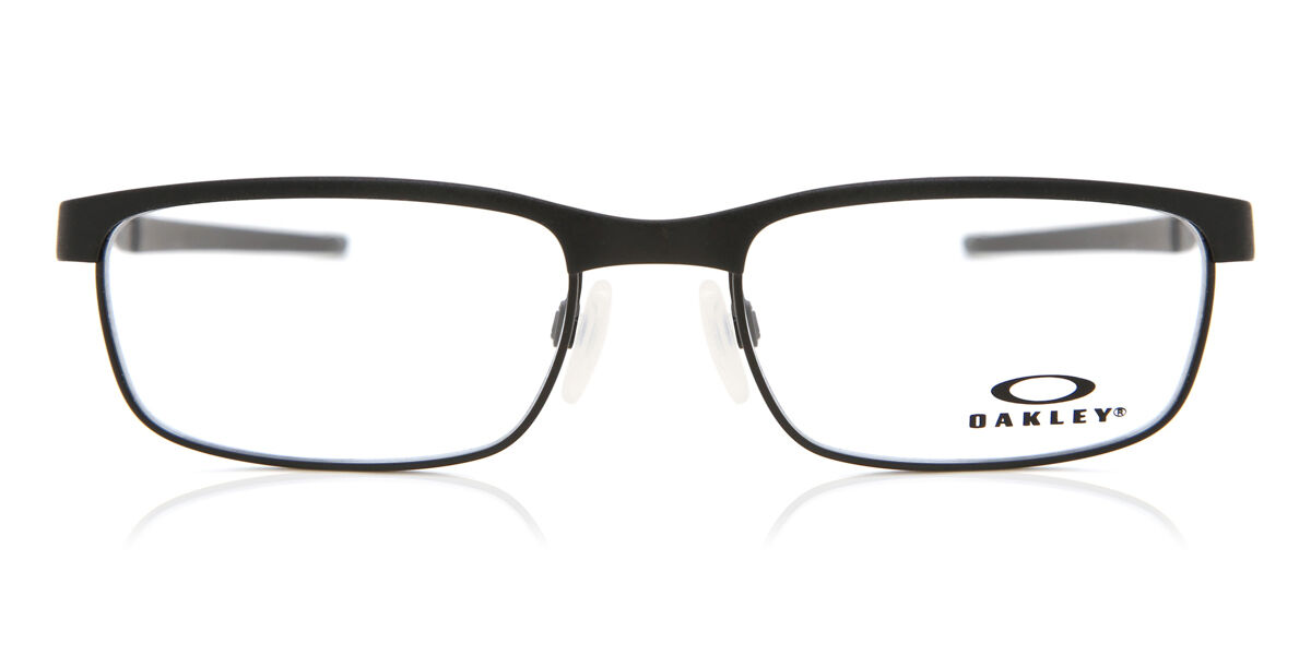 Oakley OX3222 STEEL PLATE 322201
