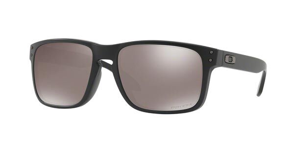 Oakley OO9244 HOLBROOK Asian Fit Polarized 924425