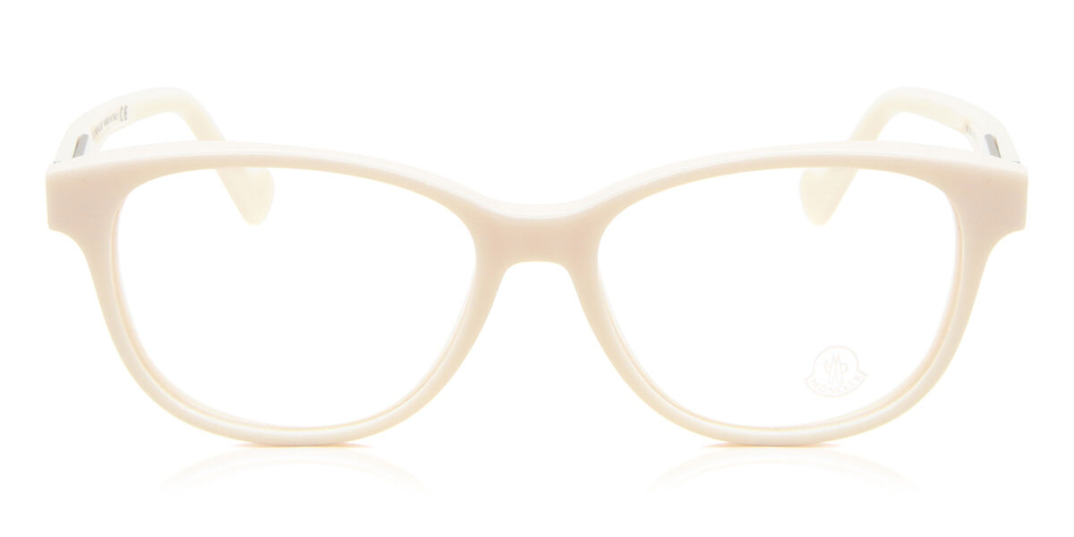 Moncler ML5014 025