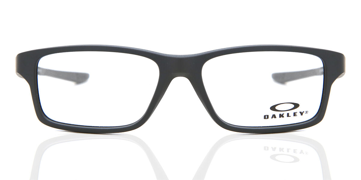 Oakley OY8002 CROSSLINK XS (Youth Fit) 800201