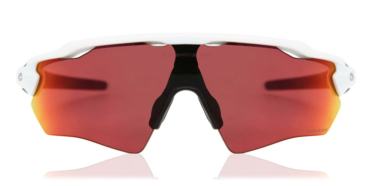 Oakley OJ9001 RADAR EV XS PATH (Youth Fit) 900105