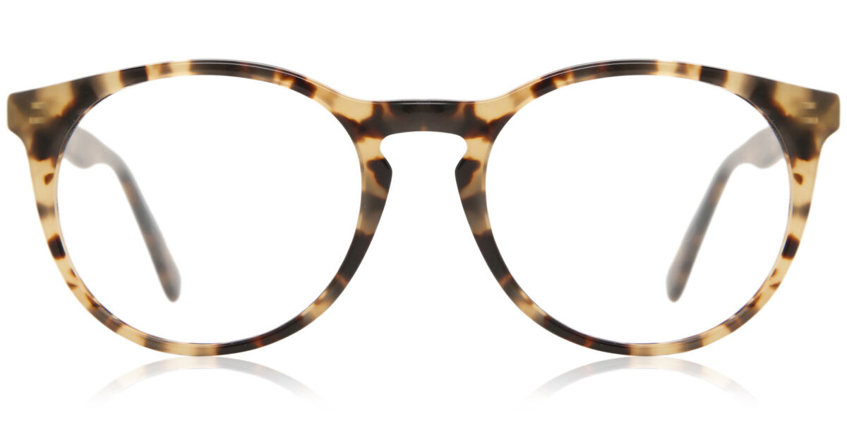 SmartBuy Collection Phobie AC45B