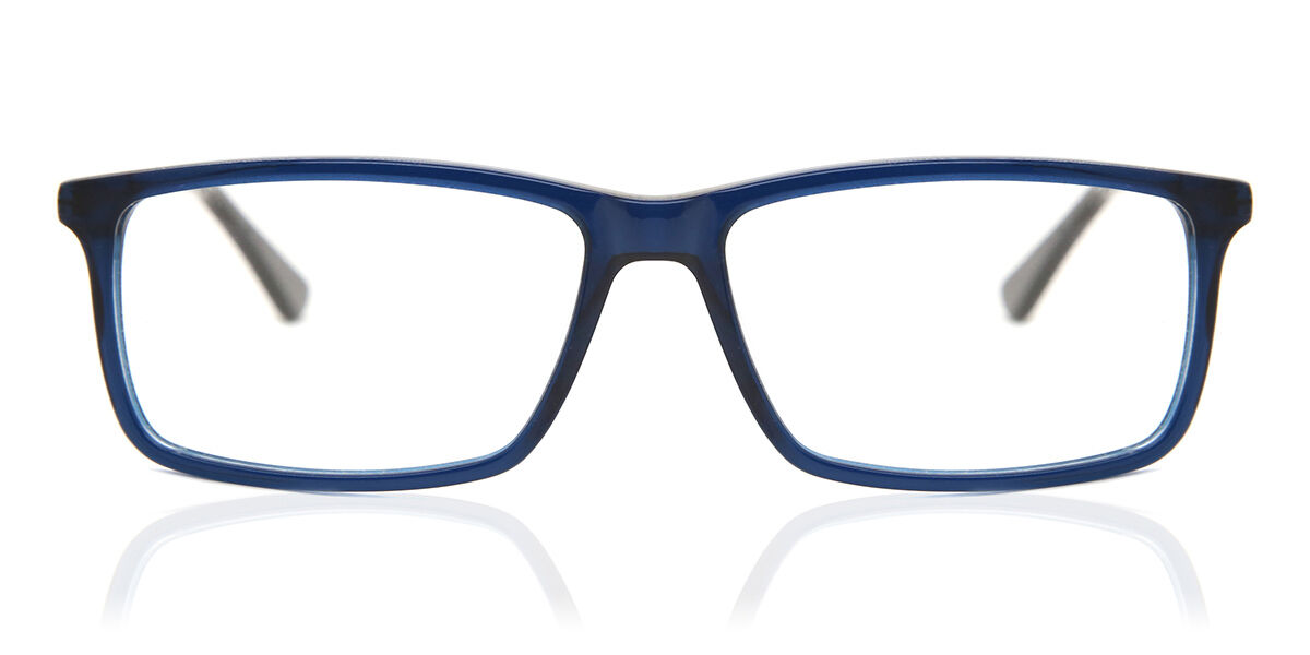 SmartBuy Collection Jamie AC48D