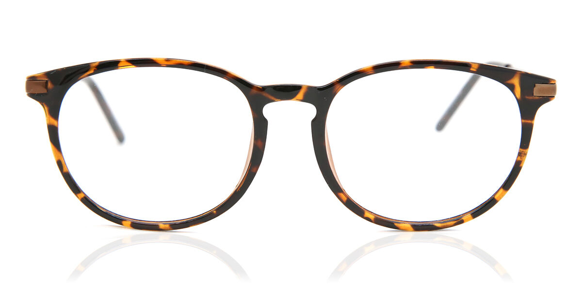 SmartBuy Collection Vivi CP149B