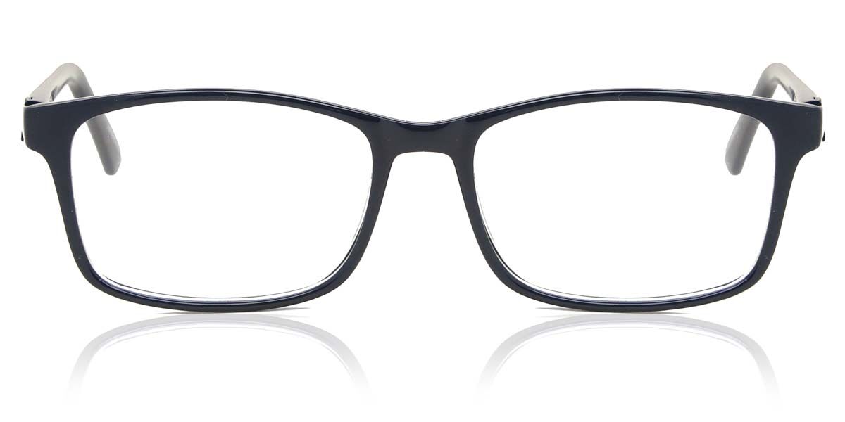 SmartBuy Collection Sandy CP150D