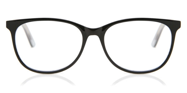 SmartBuy Collection Julia CP152B