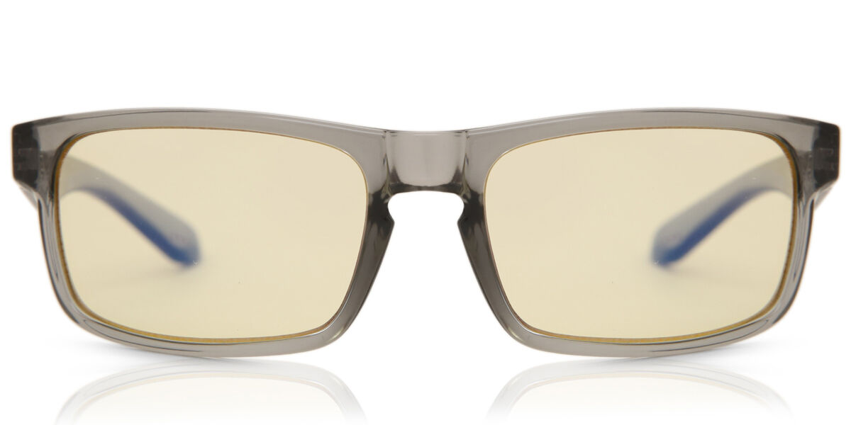 Gunnar ENIGMA Blue-Light Block ENI-06701