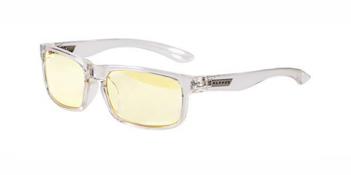 Gunnar ENIGMA Blue-Light Block ENI-07601