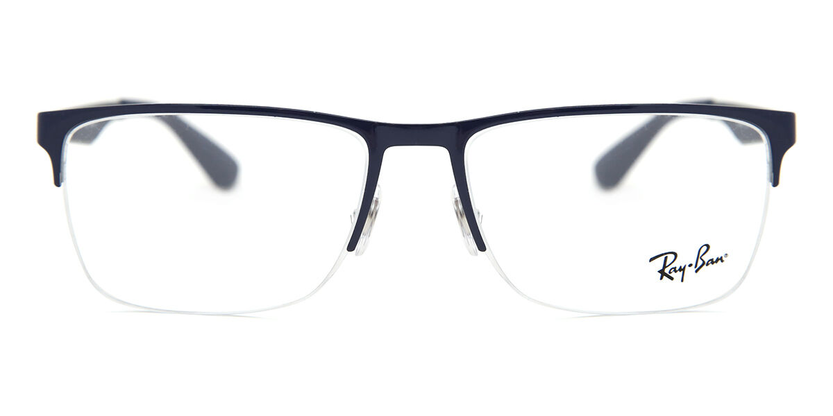 Ray-Ban RX6335 2947