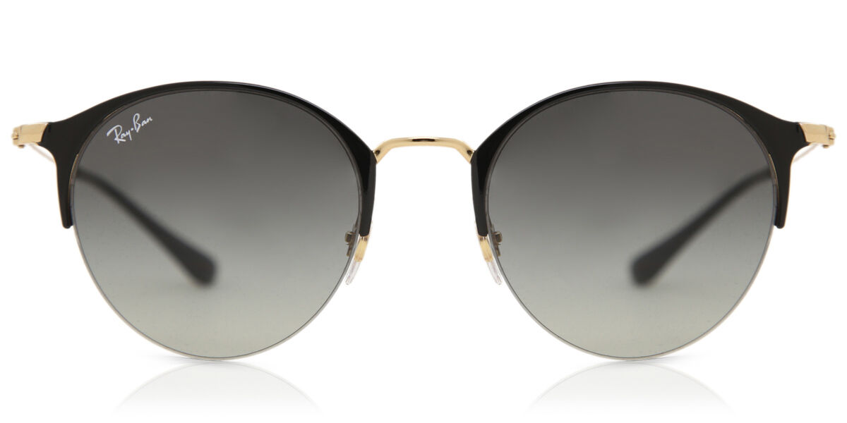 Ray-Ban RB3578 187/11