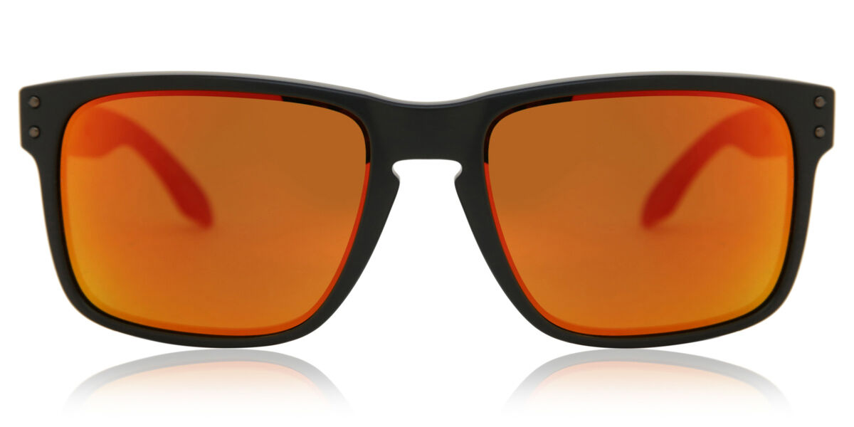 Oakley OO9102 HOLBROOK 9102E2