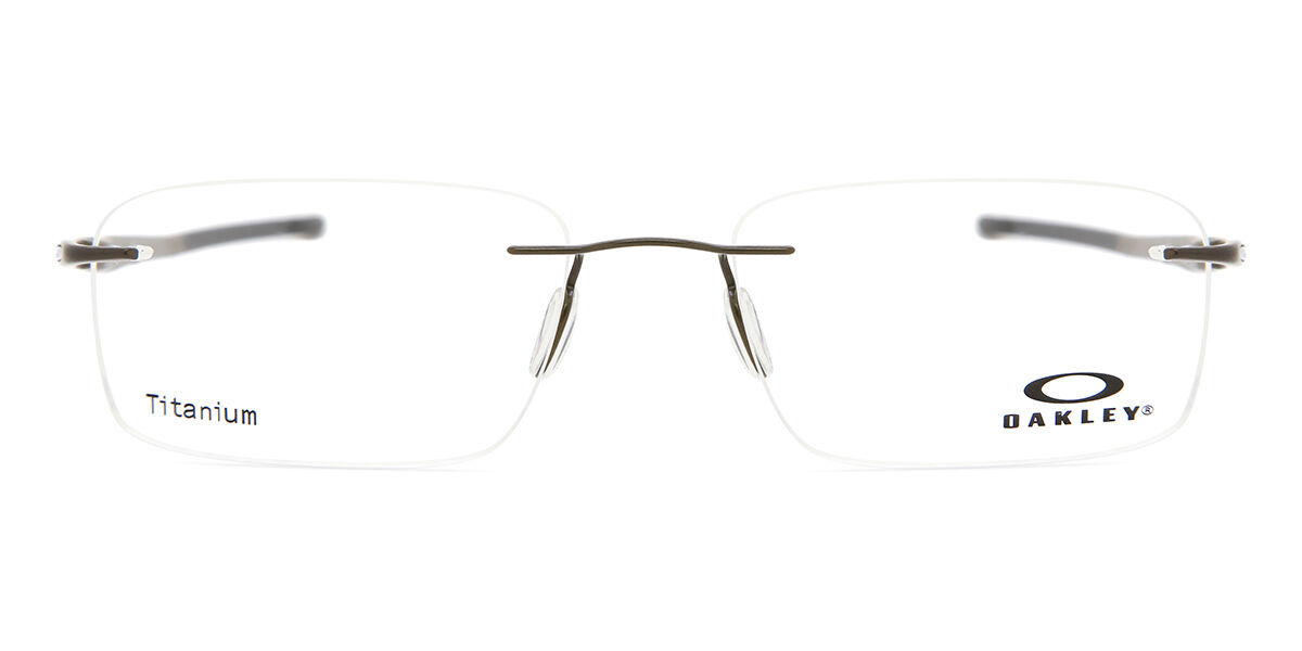 Oakley OX5126 GAUGE 3.1 512602