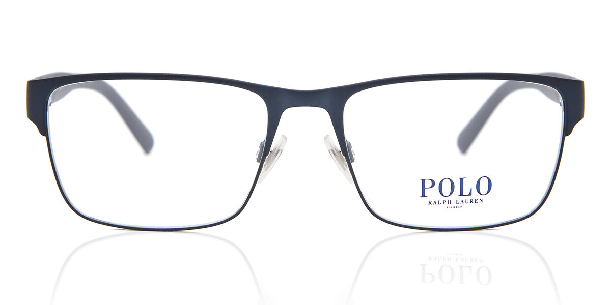 Polo Ralph Lauren PH1175 9119