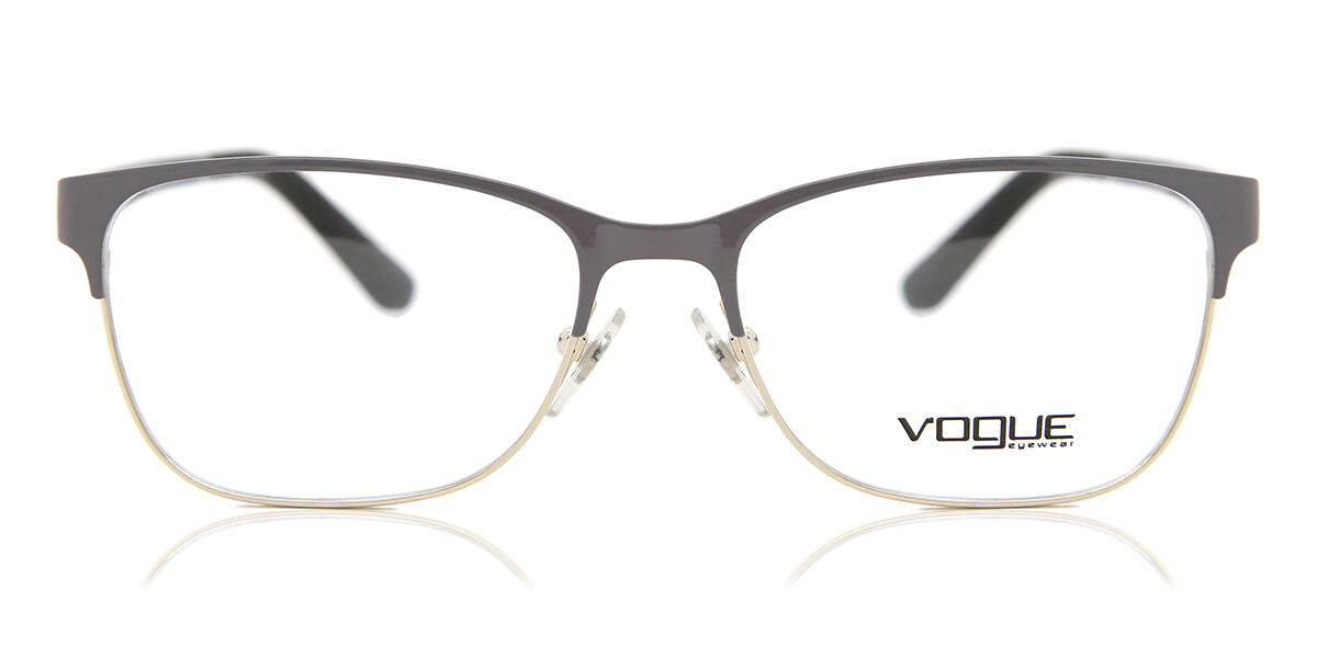 Vogue Eyewear VO3940 Light & Shine 5061
