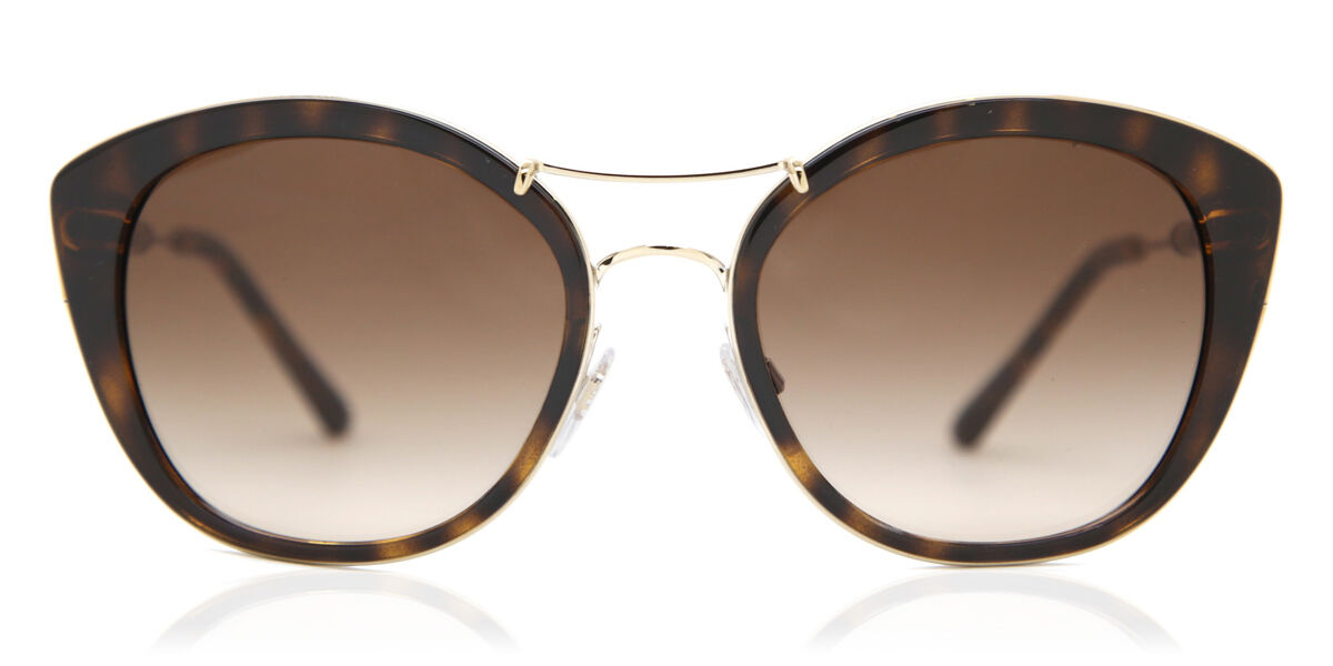 Burberry BE4251Q 300213