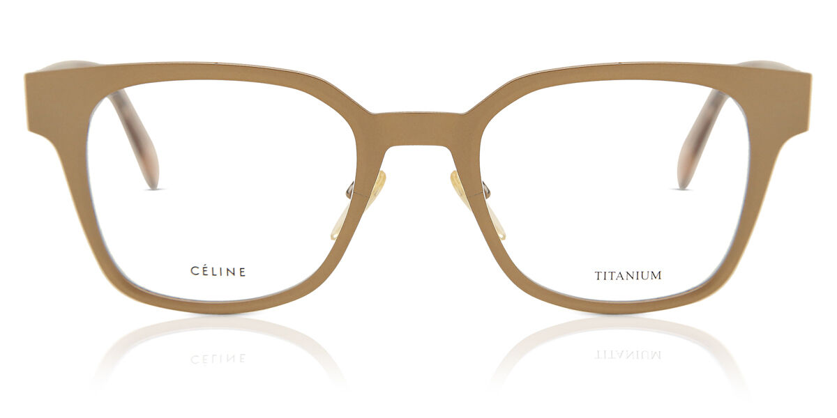 Celine CL41456 DDB
